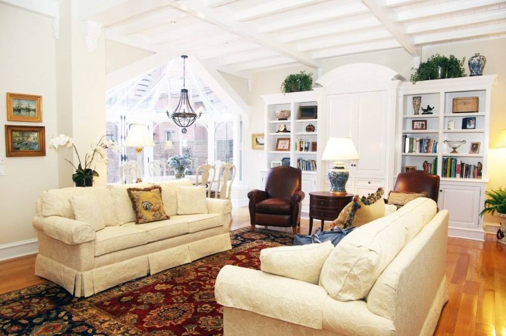 56 Beacon Street, Boston, MA 02108