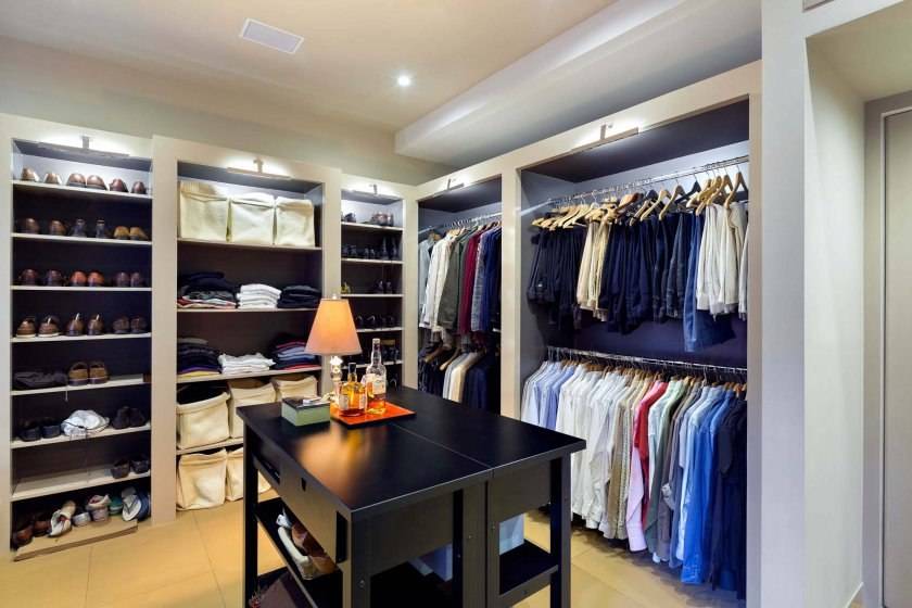 FOR REAL ESTATE -- Gimme -- 118 East 83rd St. (CREDIT: Donna Dotan)