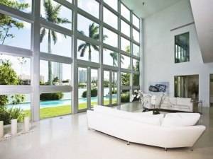 Lil Wayne Miami Beach Home