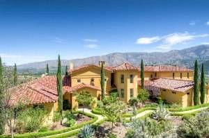 32250 Pauma Heights Road Pauma Valley CA