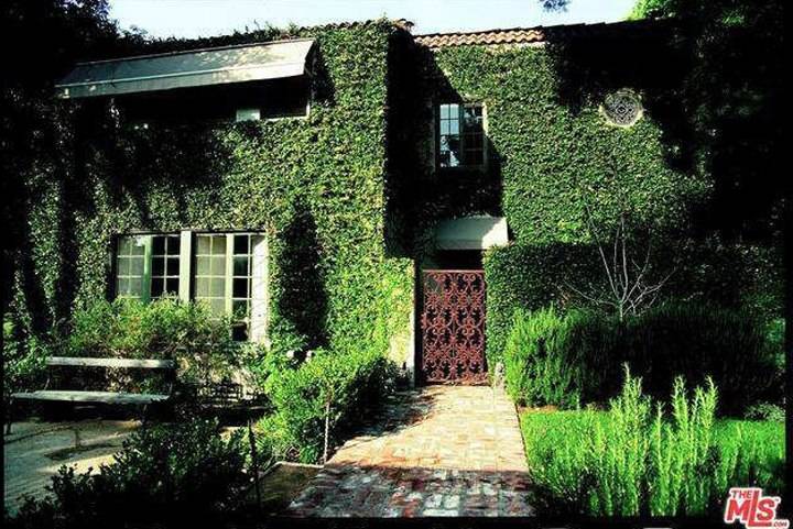 1757 North GARDNER Street Los Angeles (City) CA US 90046