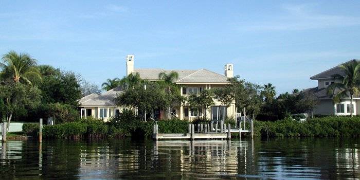 01.marketing2011-Back-from-water-2-Odess-MLS118836