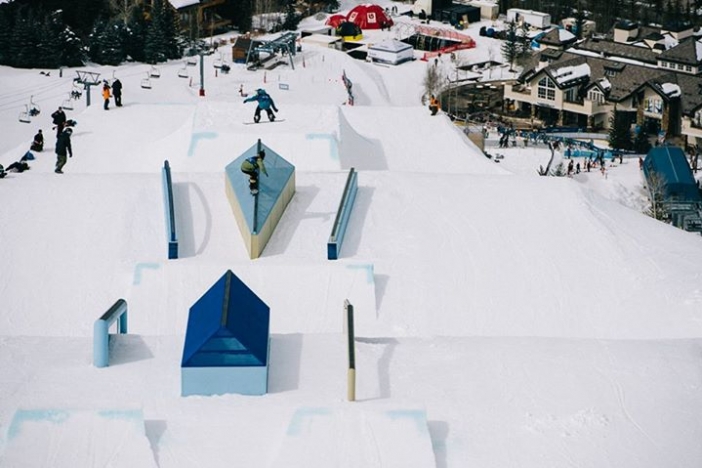 11025645_10153036693385932_6316152685891817824_n