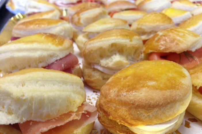 1491724_10151754482601767_167623326_n