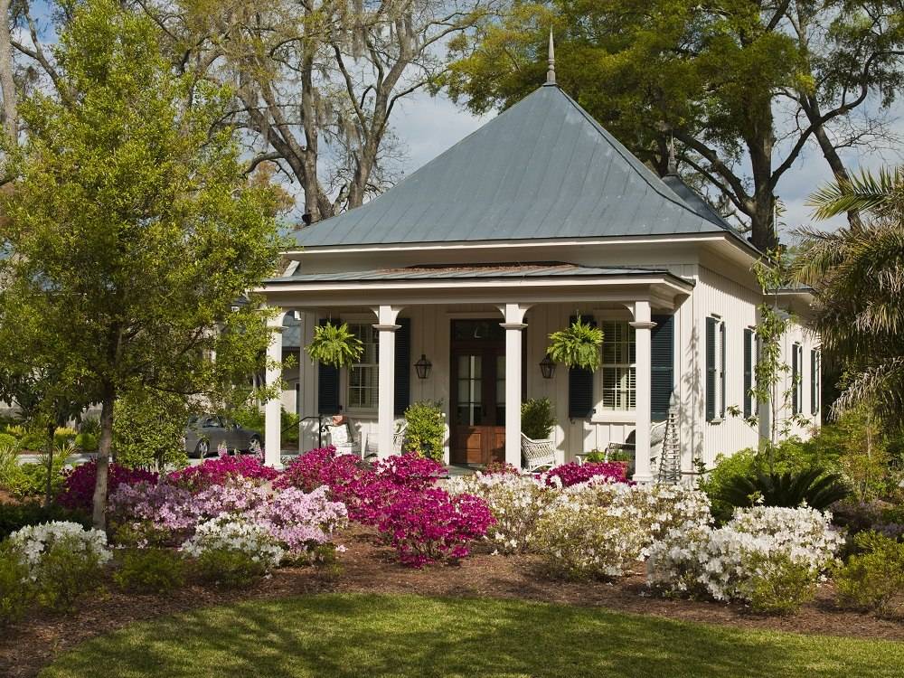 20110408_DeenGroover_0036-03f5f7