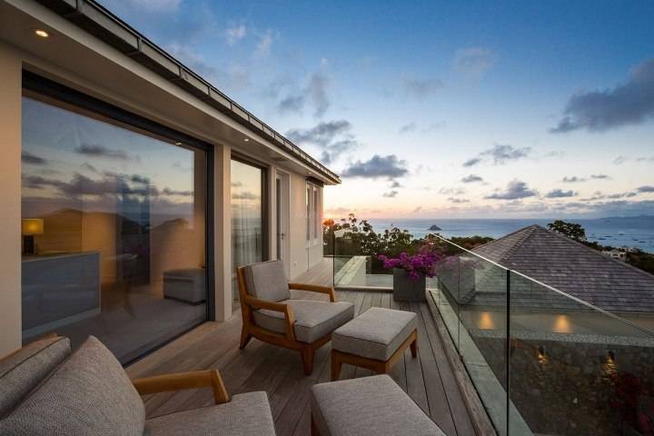 SOUTHAMPTON SOUTH, NEW YORK