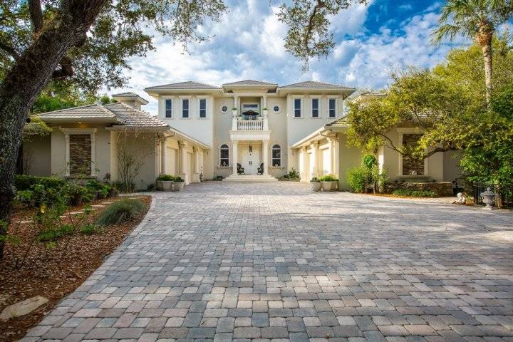 2605-Riverview-Court_-33_-720x480