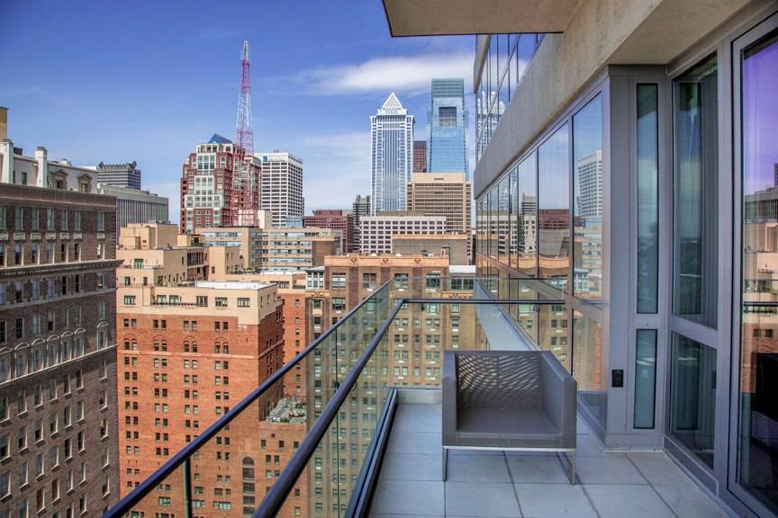 BH1705Ritt20thDeck--fab5ef