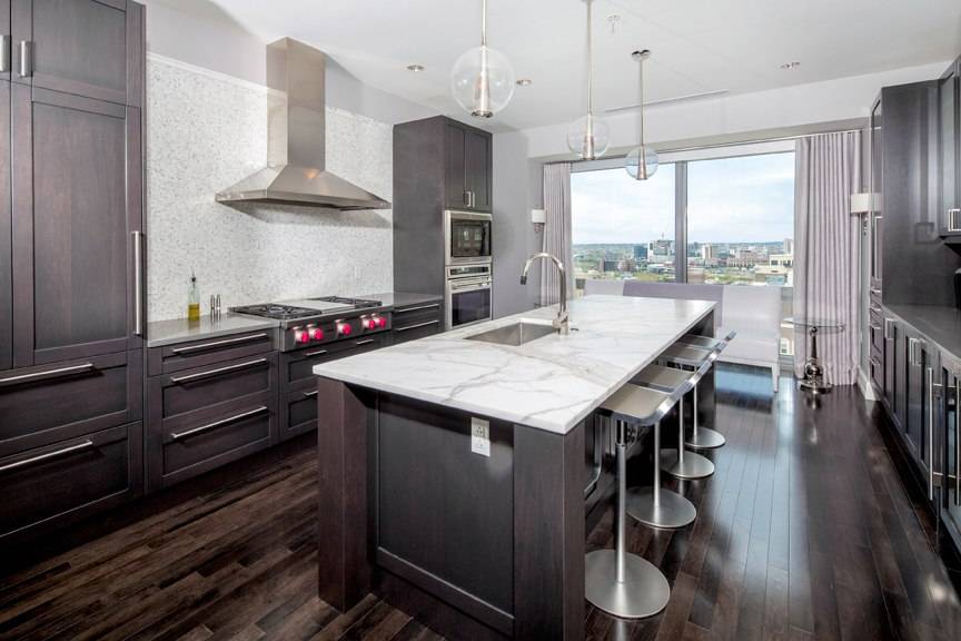 BH1705Ritt20thKit--e1da57