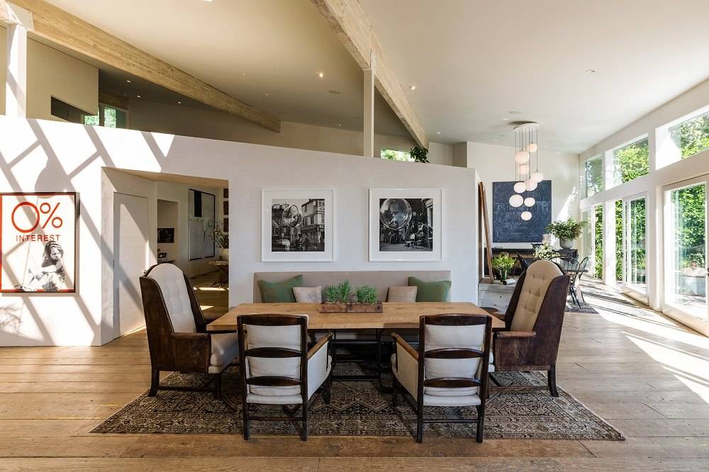 Patrick-Dempseys-living-room3-7d570a