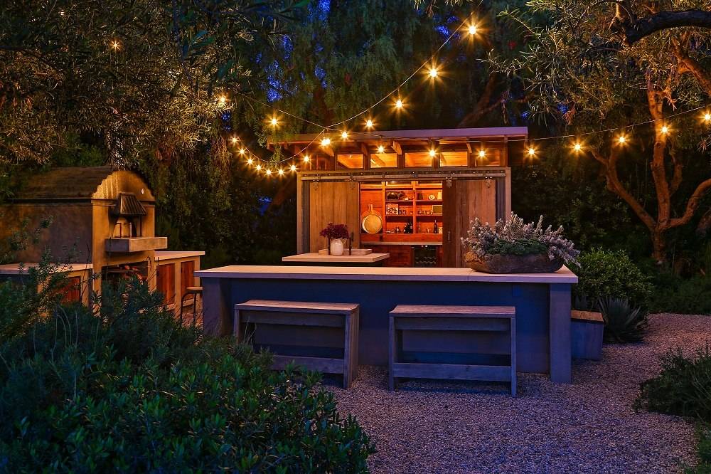 Patrick-Dempseys-yard-34-5da388