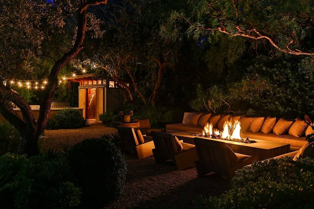 Patrick-Dempseys-yard-38-1651bb