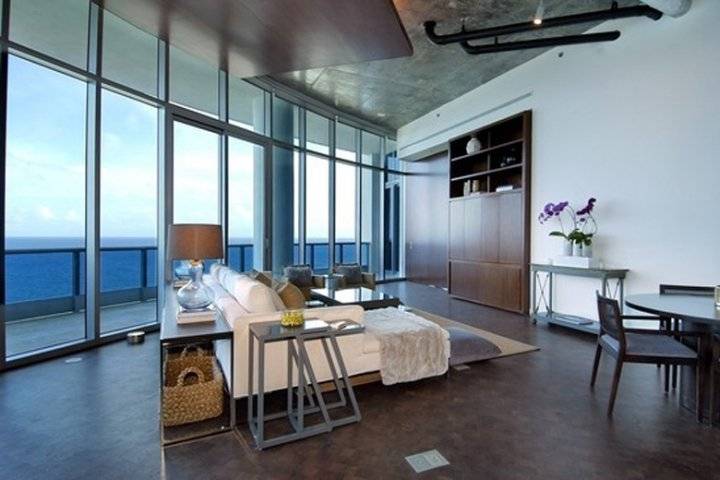 Residences-at-the-Bath-Club-Penthouse-21-720x480