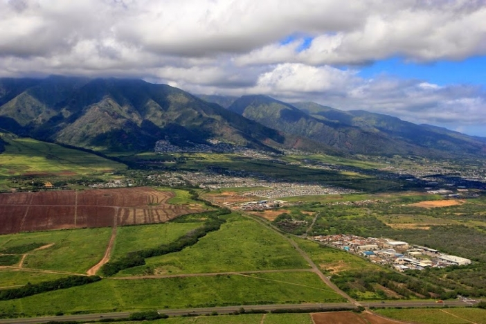 WaikapuMaui