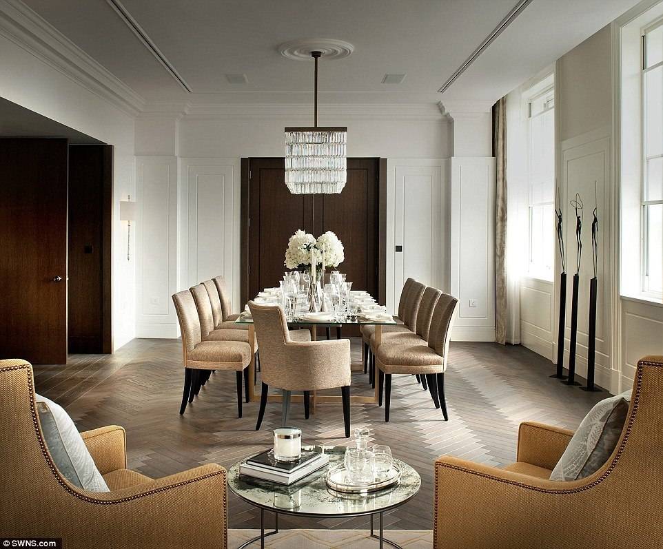 29401DC400000578-0-image-a-42_1433161947381