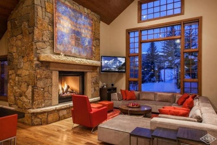 IShr0ilpfkkl740000000000-720x480