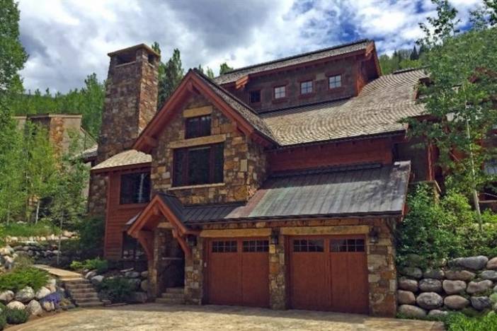 ISl2s5kzynnw740000000000-720x480