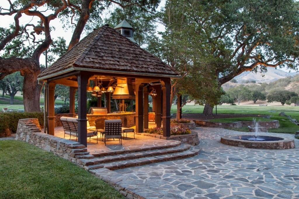 Neverland5-f1c91d-1024x682