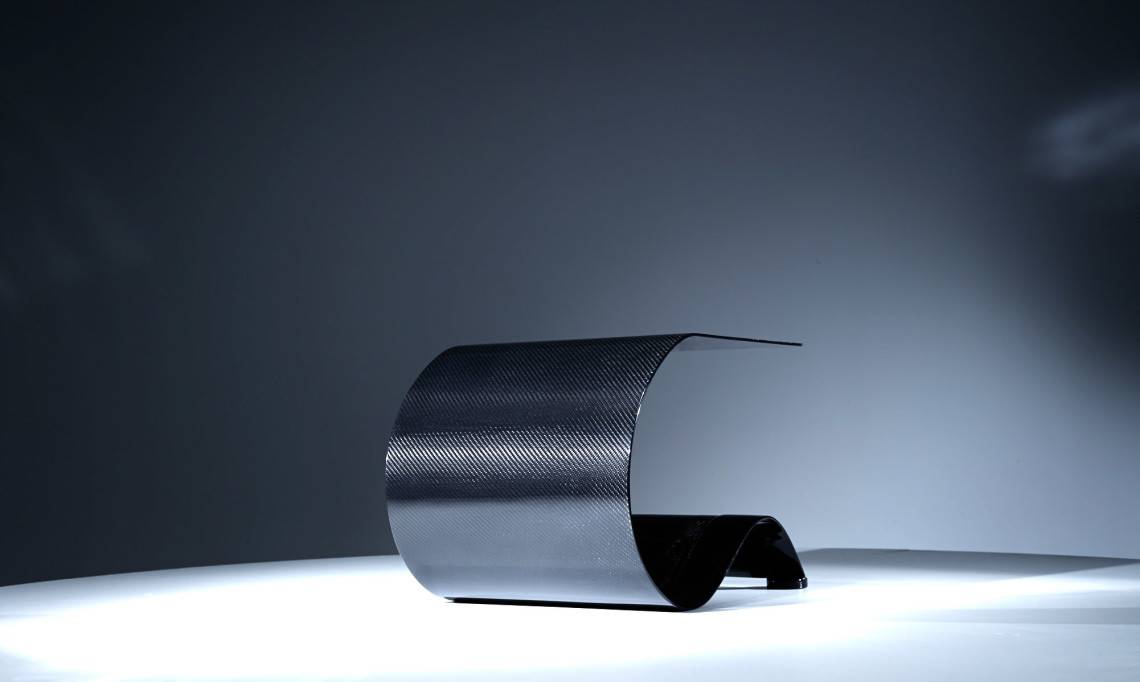 3.4viewtable-1140x682