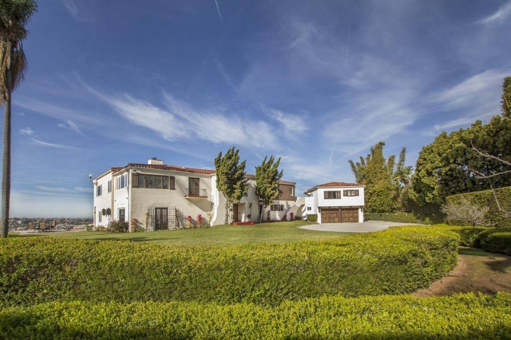 5584467acf666_20150304T054238