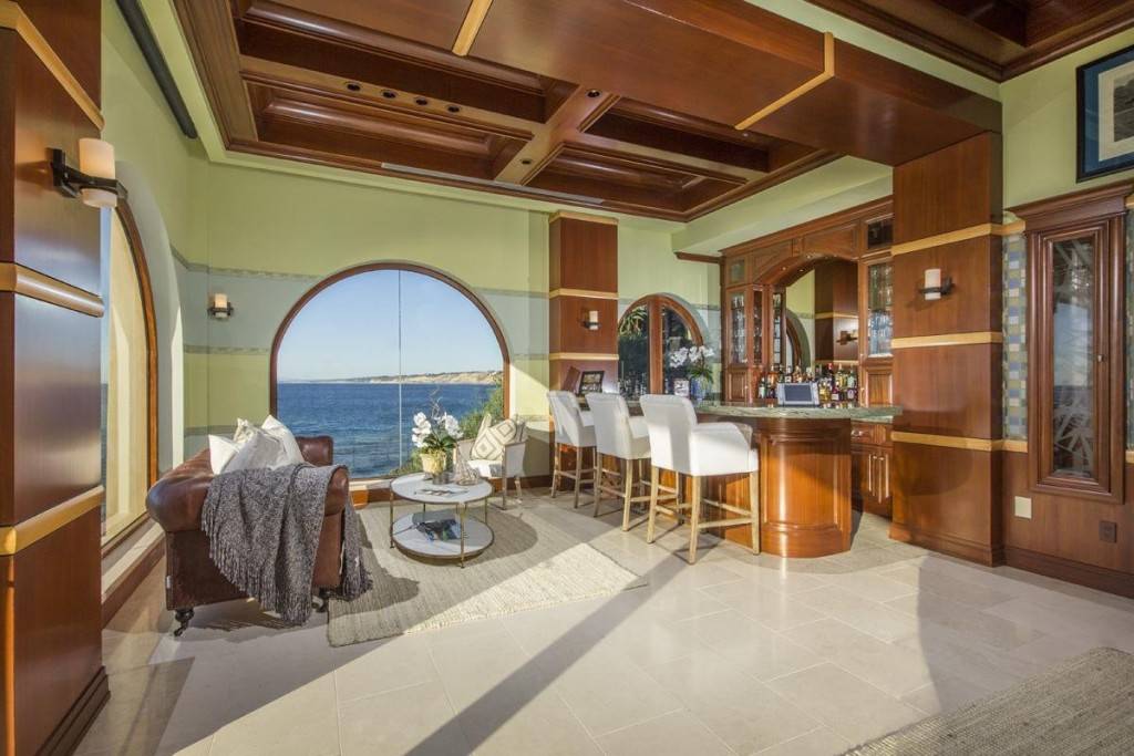 55a2f9598065a_4287242_11