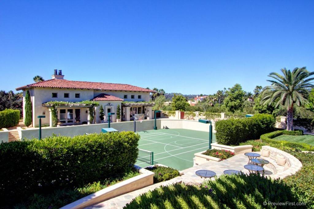 55b7370cb5c45_4481852_21