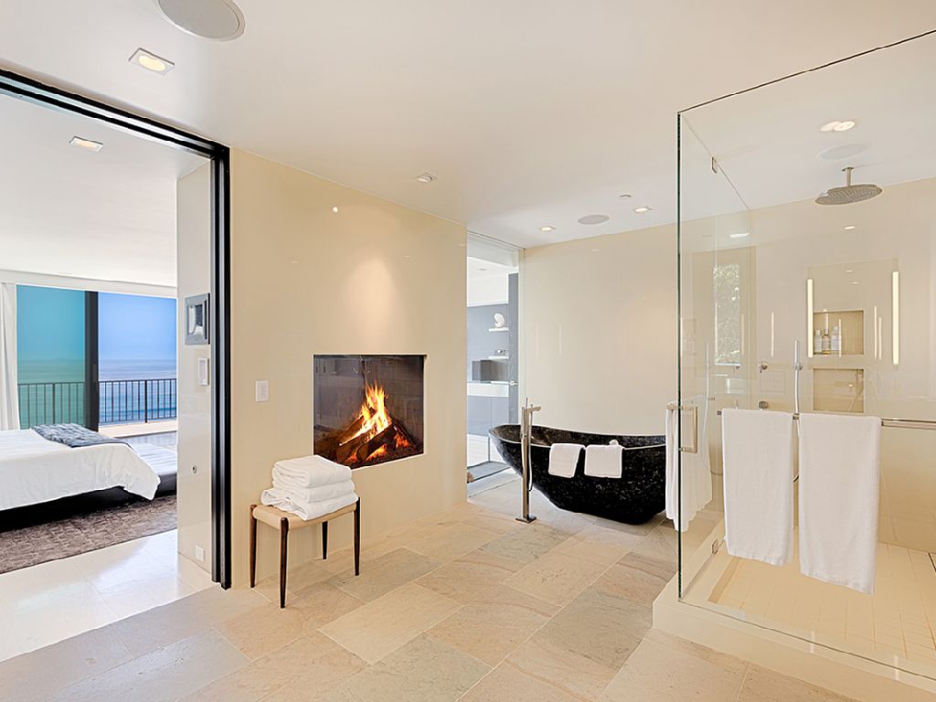 96def2e0-4863-4d9e-9964-dc497779d460.1.10