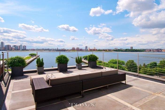 Heidi-Klums-view-db864d