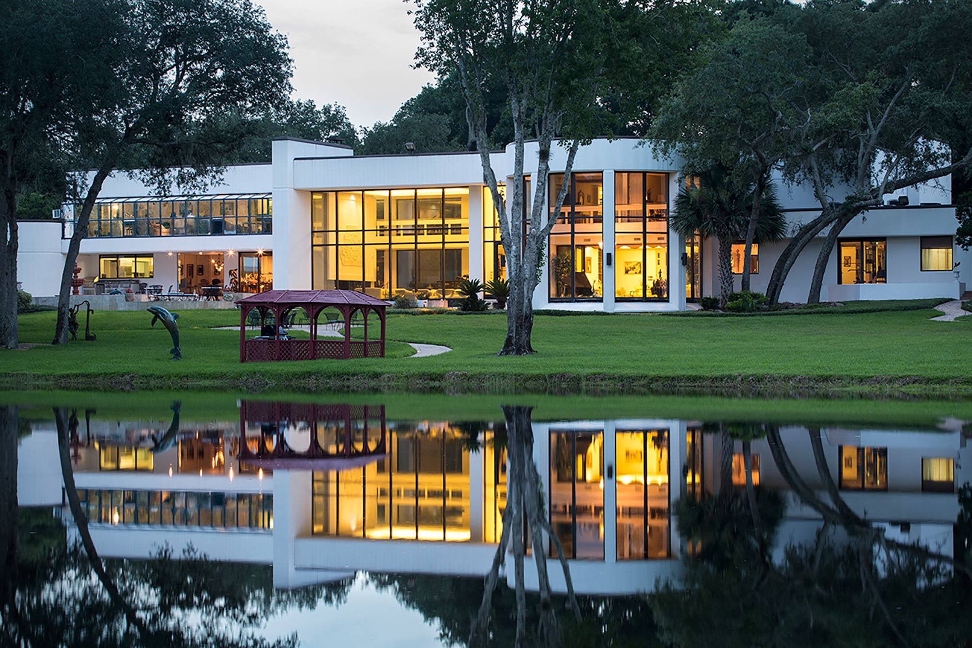 Publishers Clearing House Auction