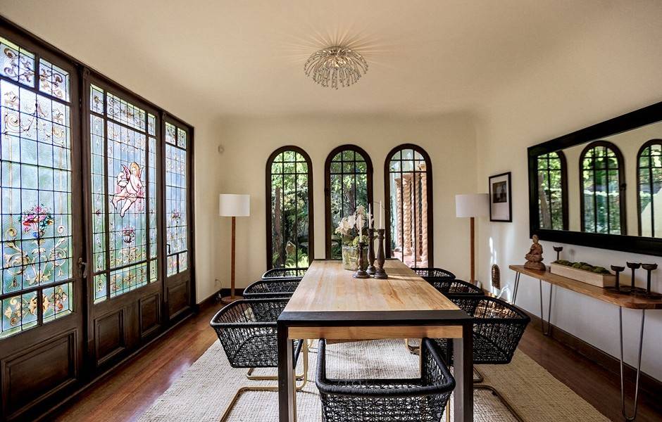 Sias-dining-room2-eddc29