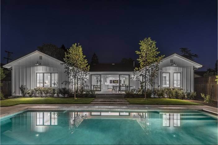 bcc116d687e235646e5a155c73e429d8