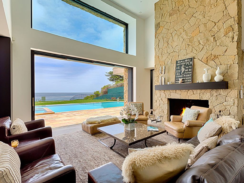 e905d133-96ff-4917-9016-c1c3c4353a5f.1.10