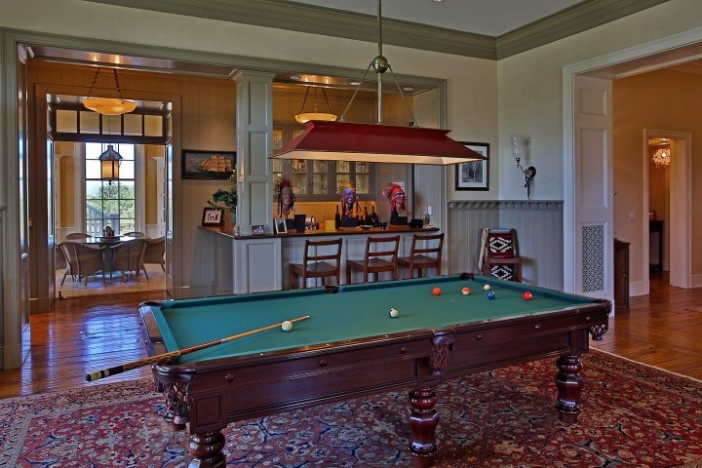 i-5jr54QN-X3-720x480