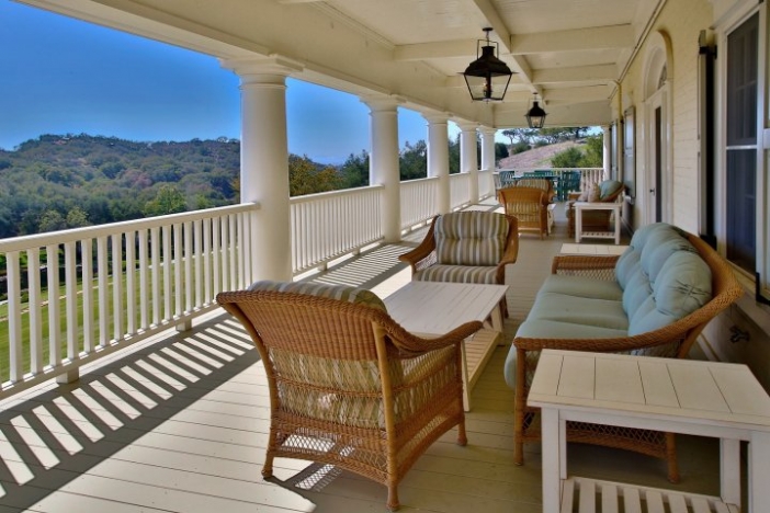 i-6G89Pdq-X3-720x480