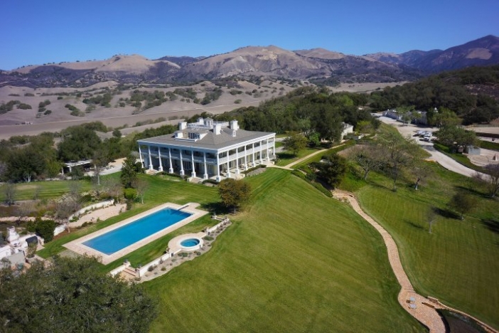 i-b3DfX9s-X3-1-720x480