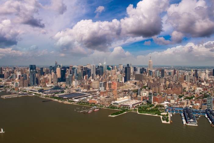 shutterstock_145992557