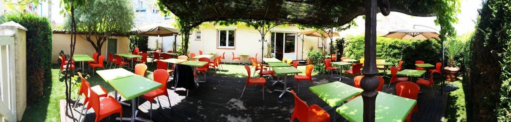 10644773_906036986086461_6877930875484532370_o