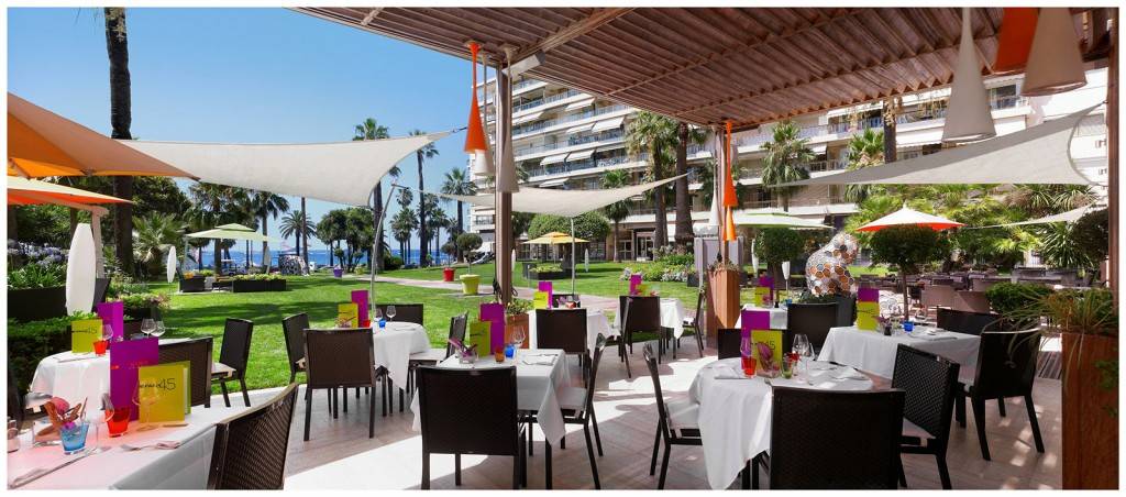 534-so-2012-galerie-photos-photo-restau-01-uk