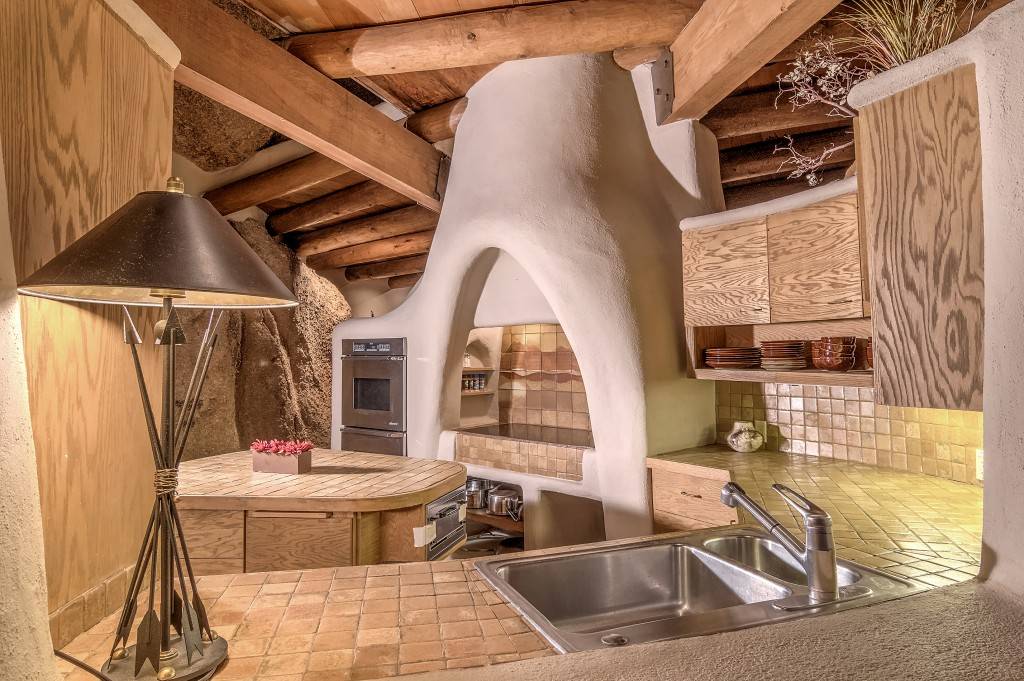 Boulder Home_Interior-48