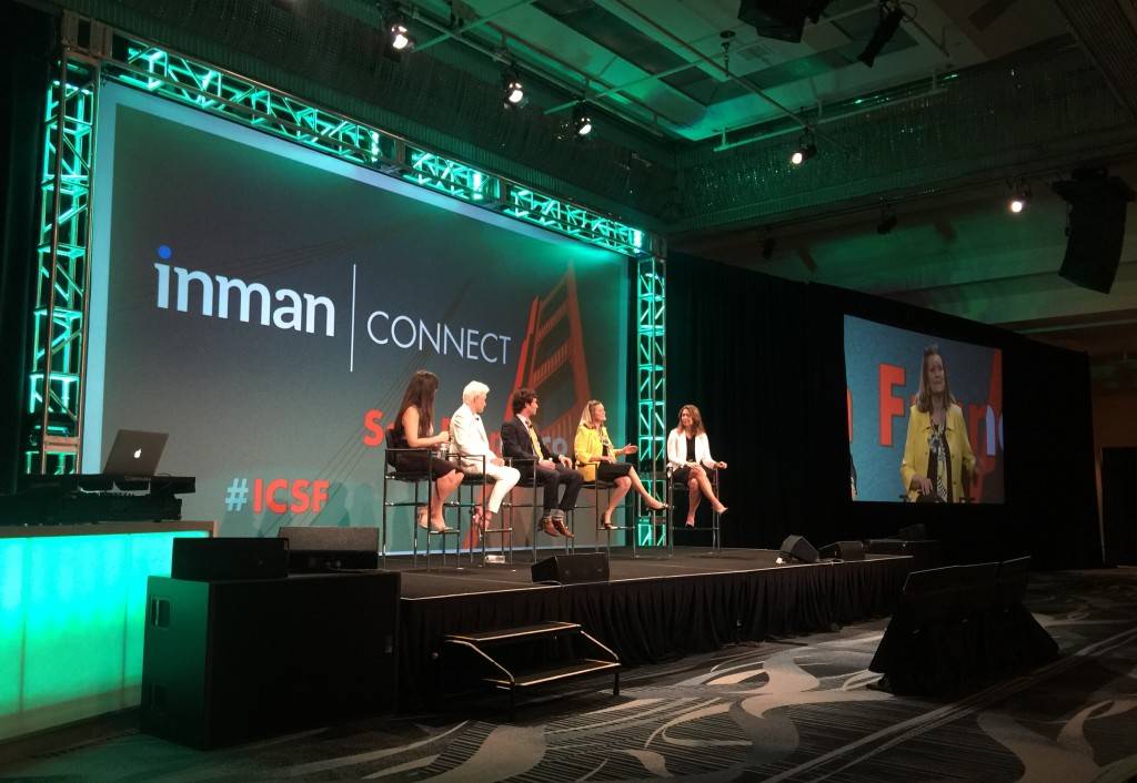 Photo Aug 06, 9 17 50 AM