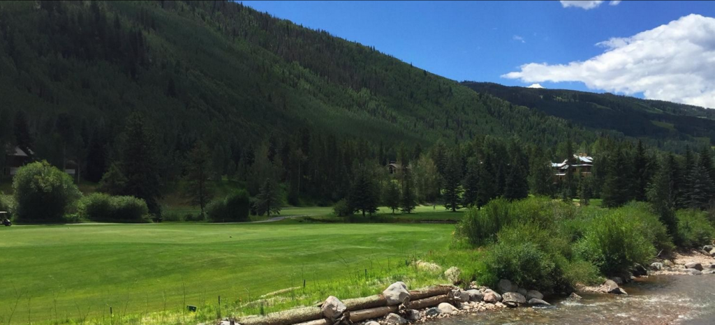 Screen shot 2015-08-10 at 1.05.04 PM