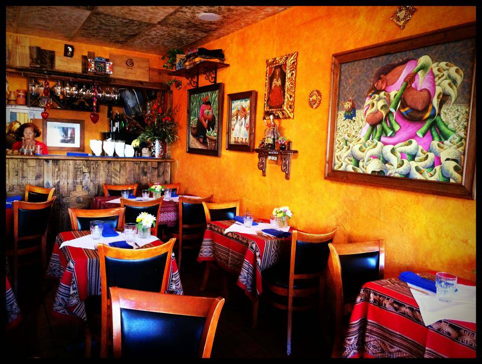 11196236_841975102523929_816501277314121434_n