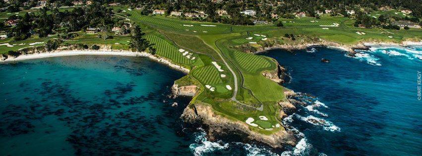 1606919_10152636974116606_7526394032928301553_n