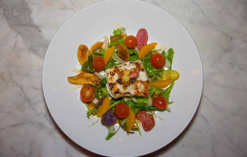 Jordan Curet/Aspen Daily News