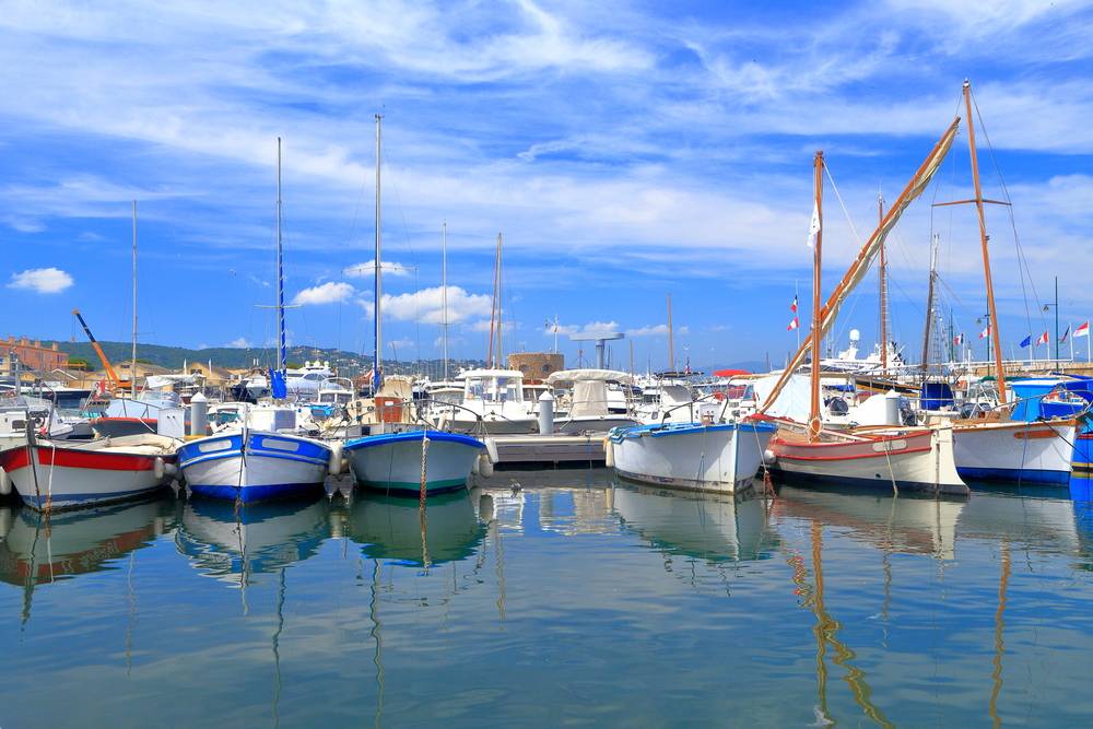 shutterstock_314105783