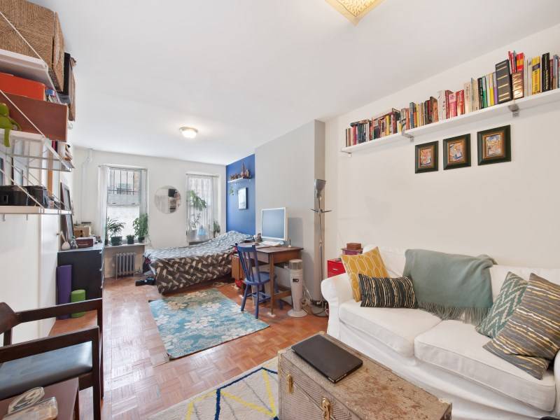 55a9034a5003a_0137693-4