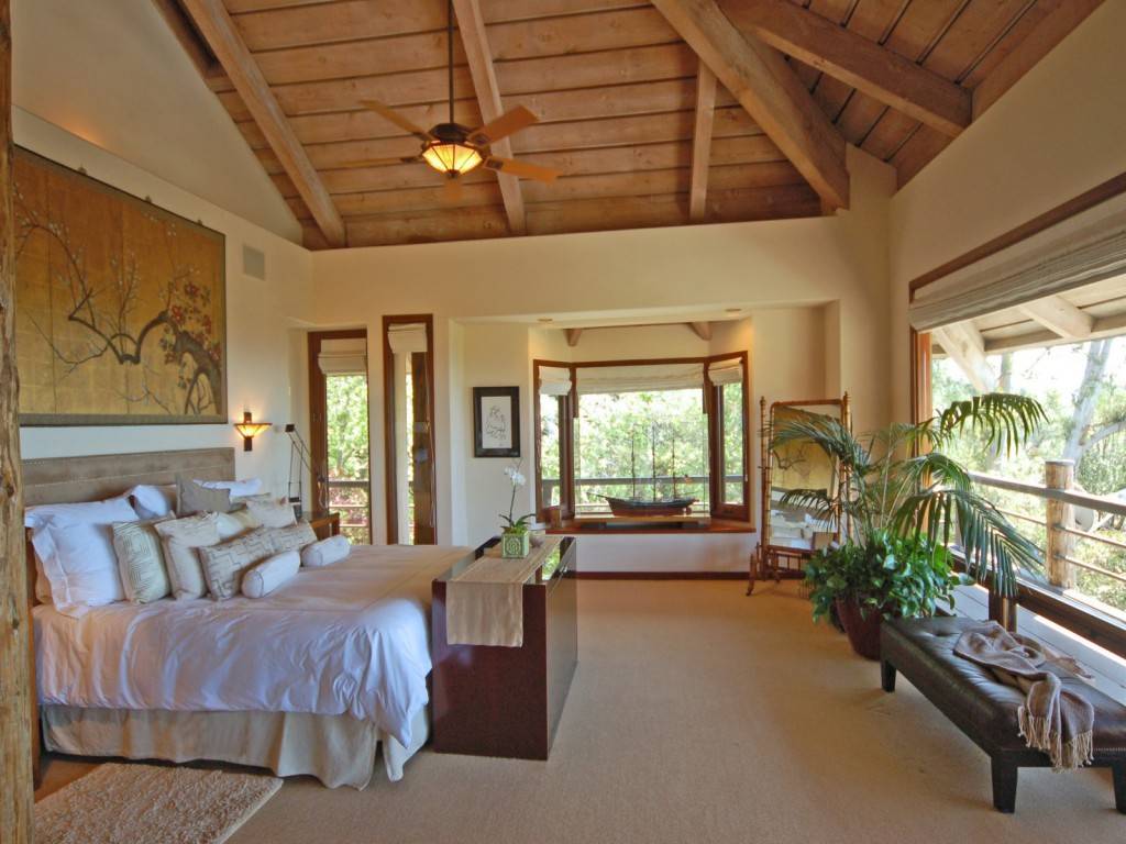 Ocean View Estate 4 Haute Residence by Haute Living