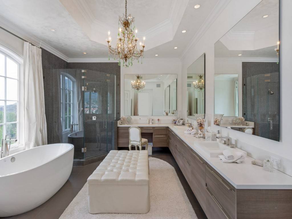 Palisades Country Estates 7 Haute Residence by Haute Living