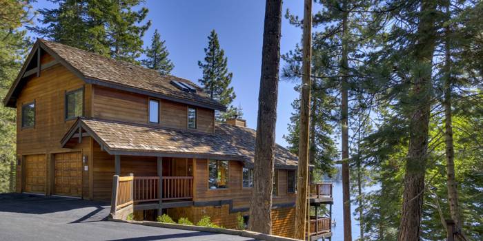 4826-N.-Lake-Blvd.-High-Res-10-of-26