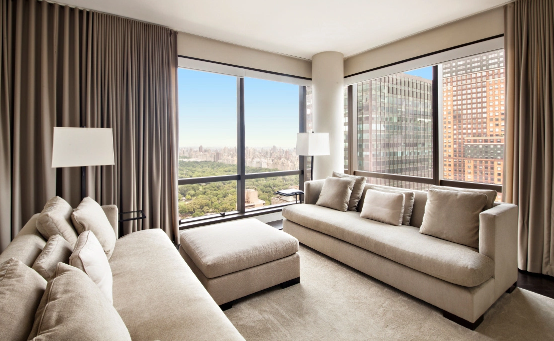 Actor Chris Meloni 2